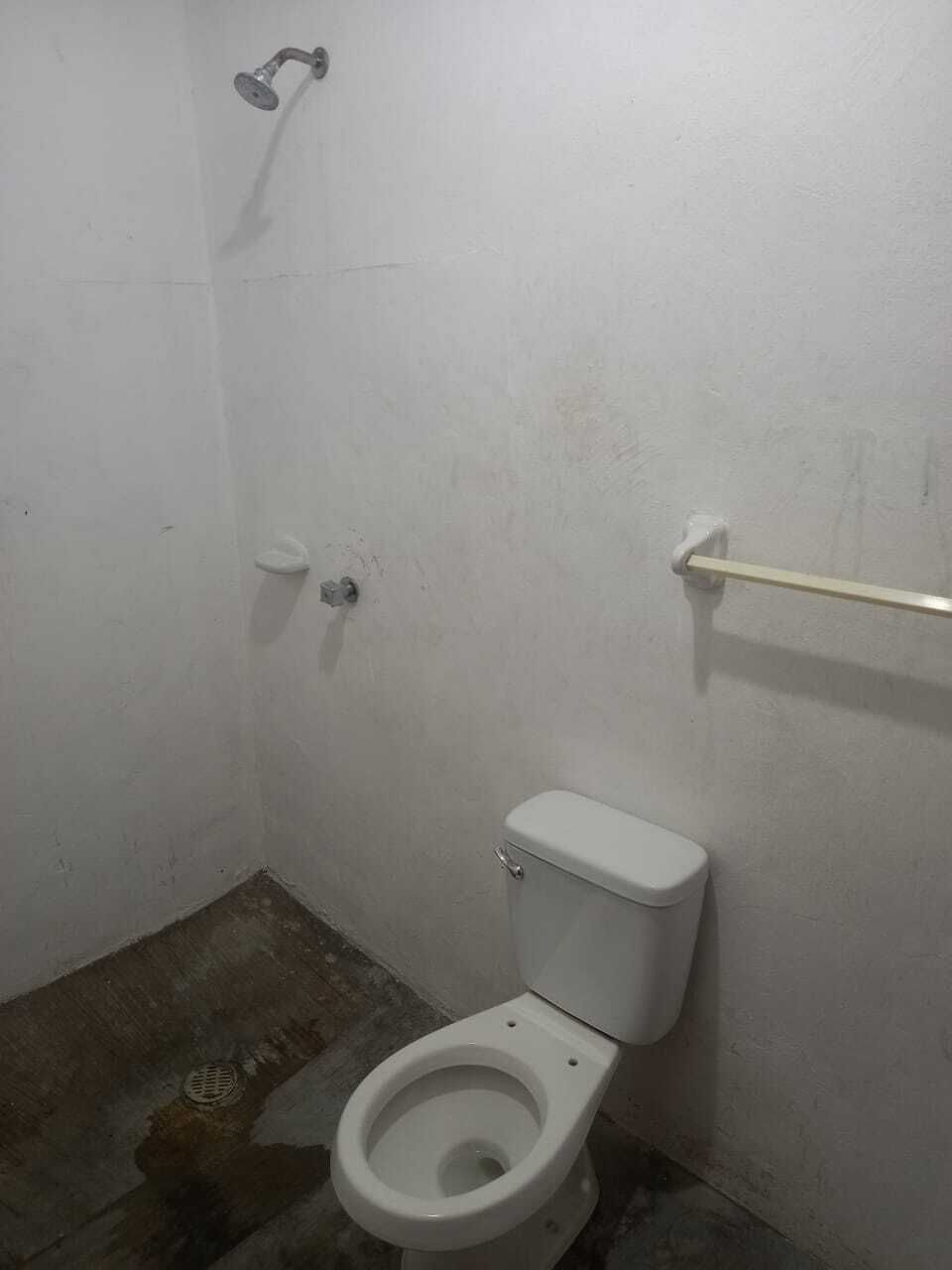 26 de 26