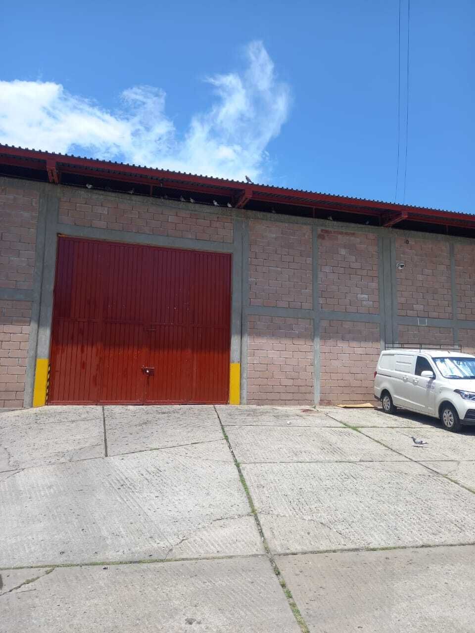 21 de 26