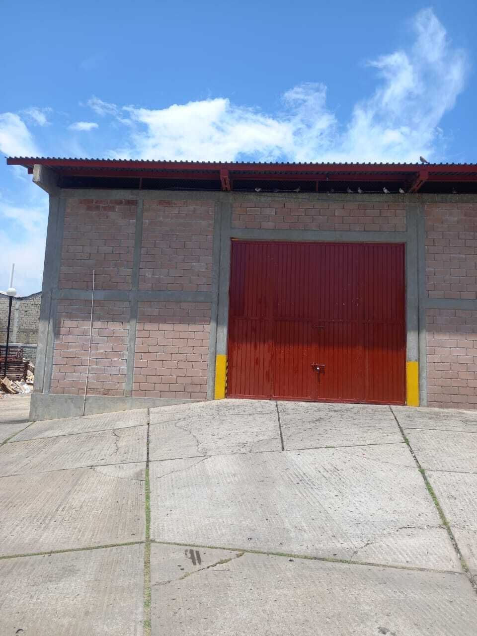 22 de 26