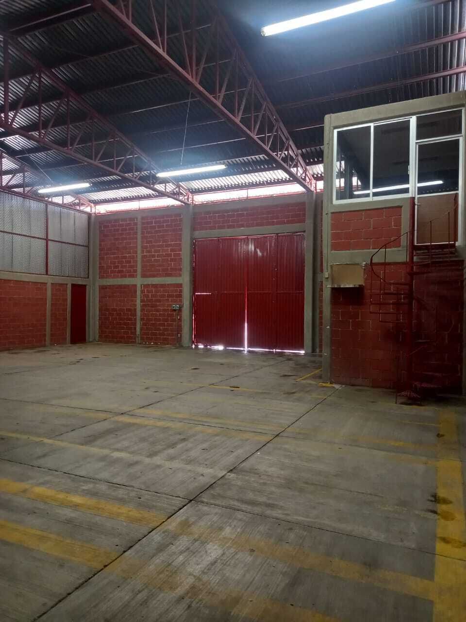 2 de 26