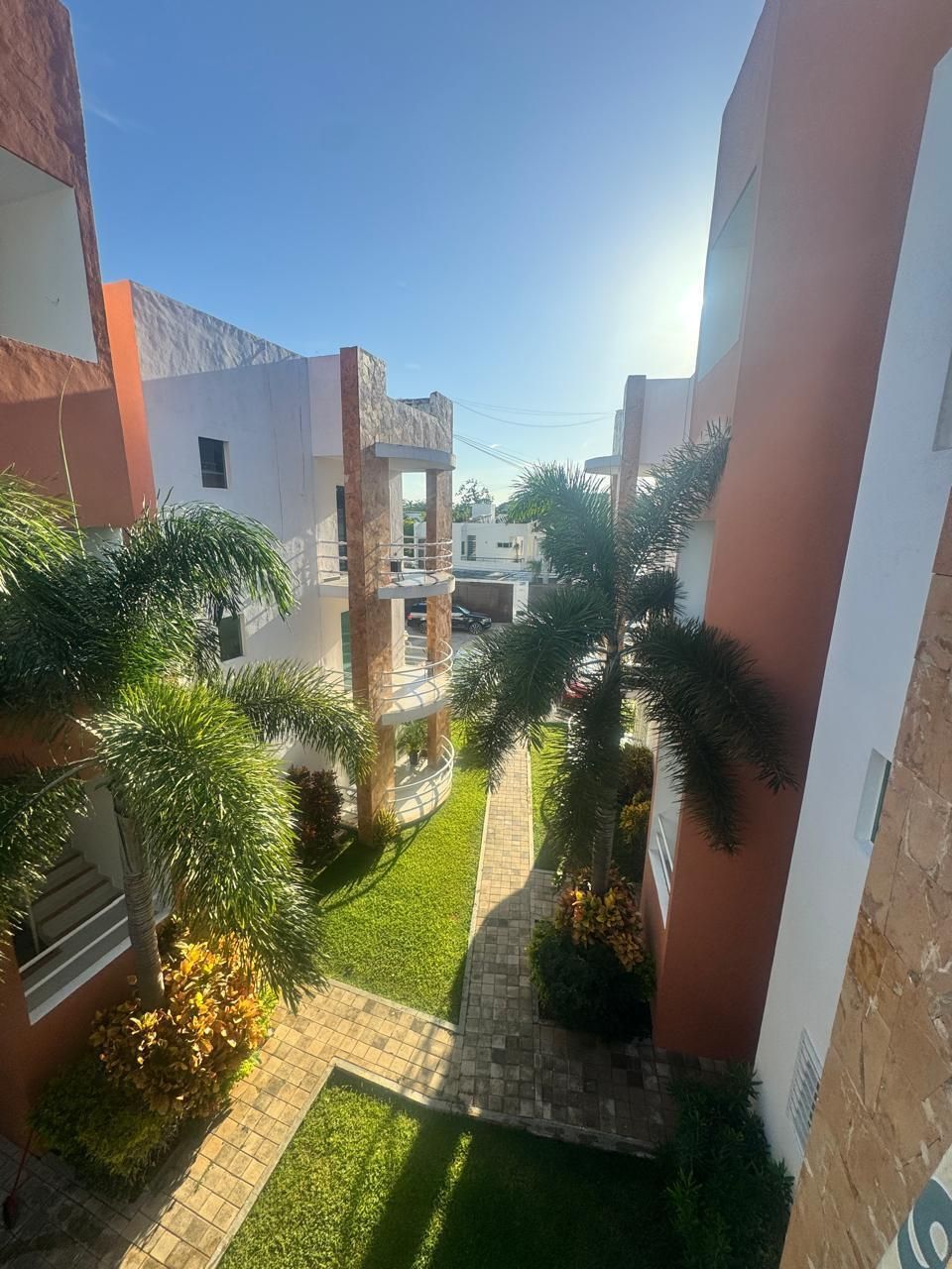 1 de 25