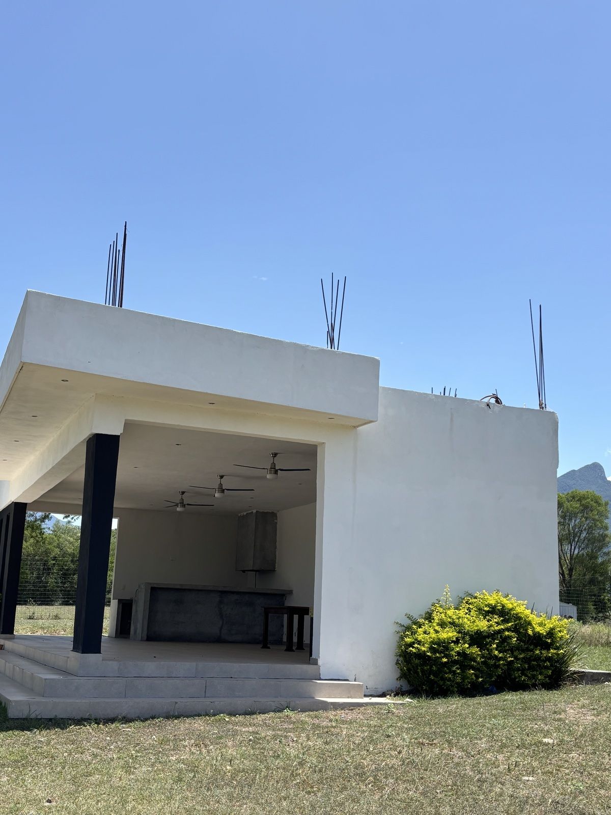 6 de 16