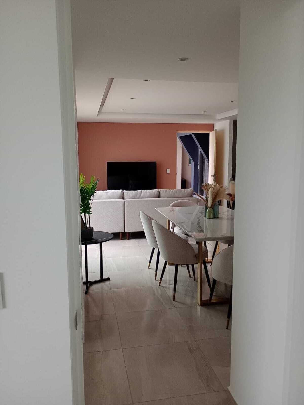 19 de 26