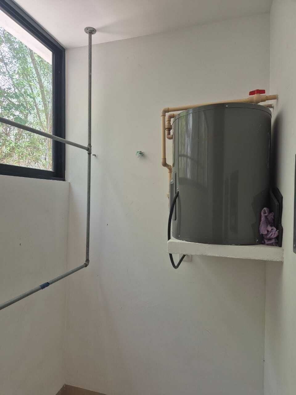 Apartamento em Montebello, Mérida, foto 7 de 12