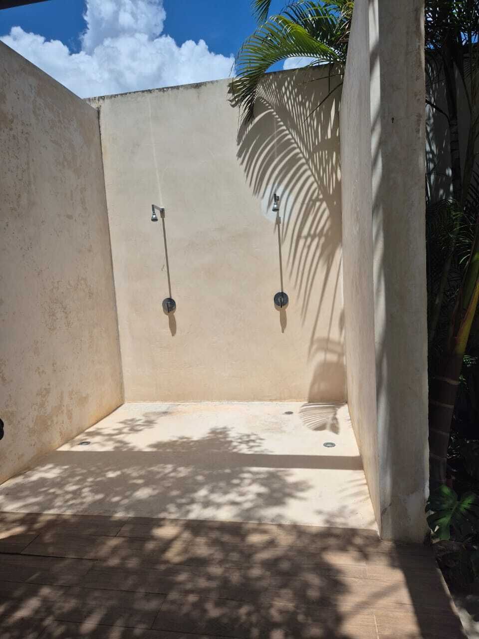 Apartamento em Montebello, Mérida, foto 9 de 12