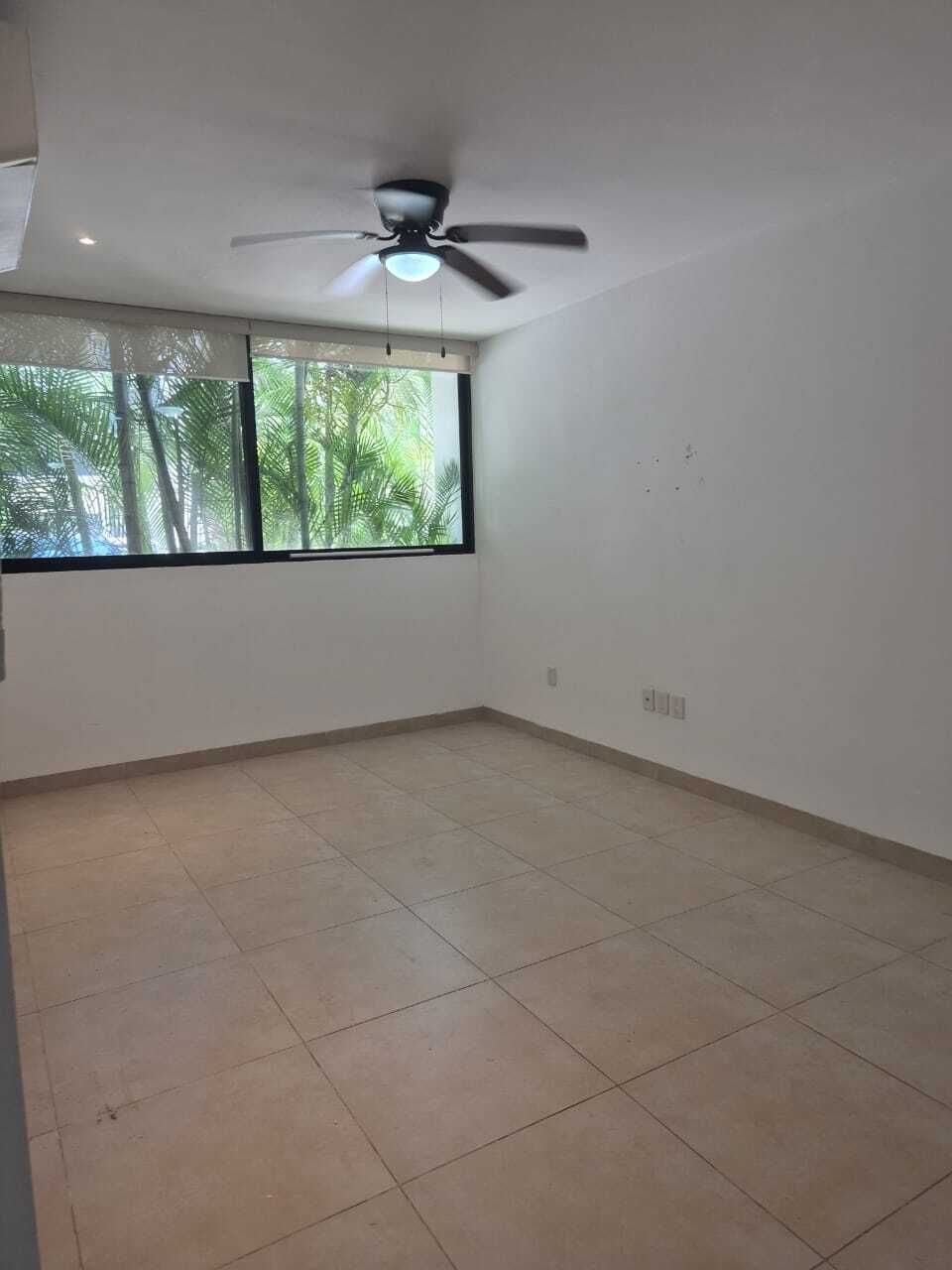 Apartamento em Montebello, Mérida, foto 5 de 12