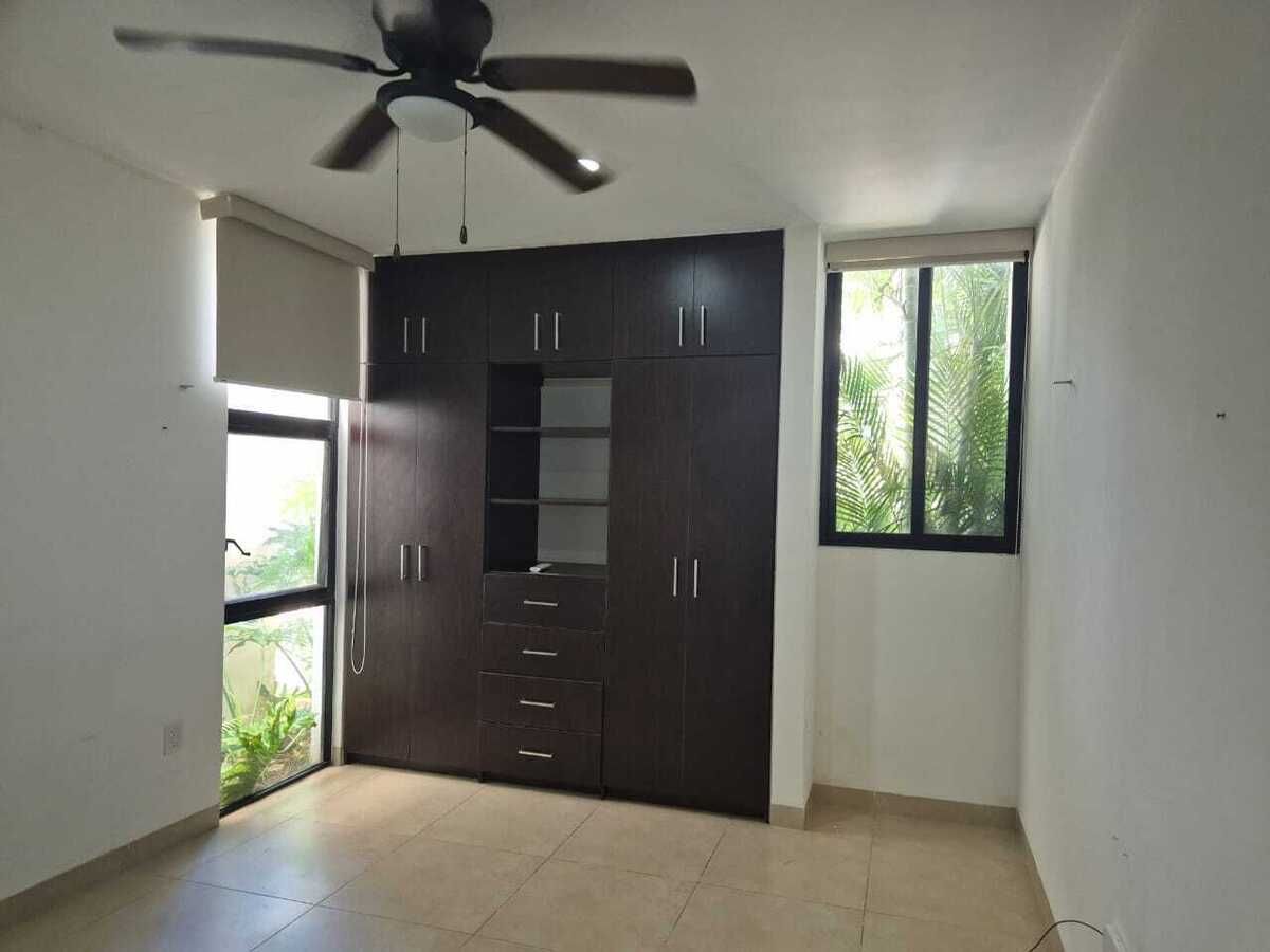 Apartamento em Montebello, Mérida, foto 3 de 12