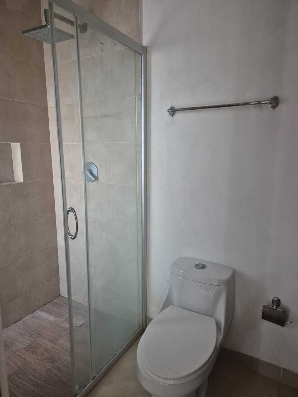 Apartamento em Montebello, Mérida, foto 10 de 12