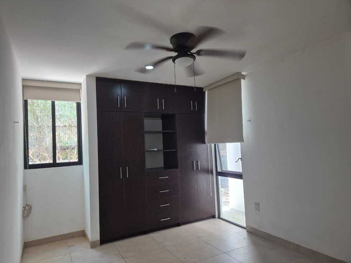 Apartamento em Montebello, Mérida, foto 4 de 12