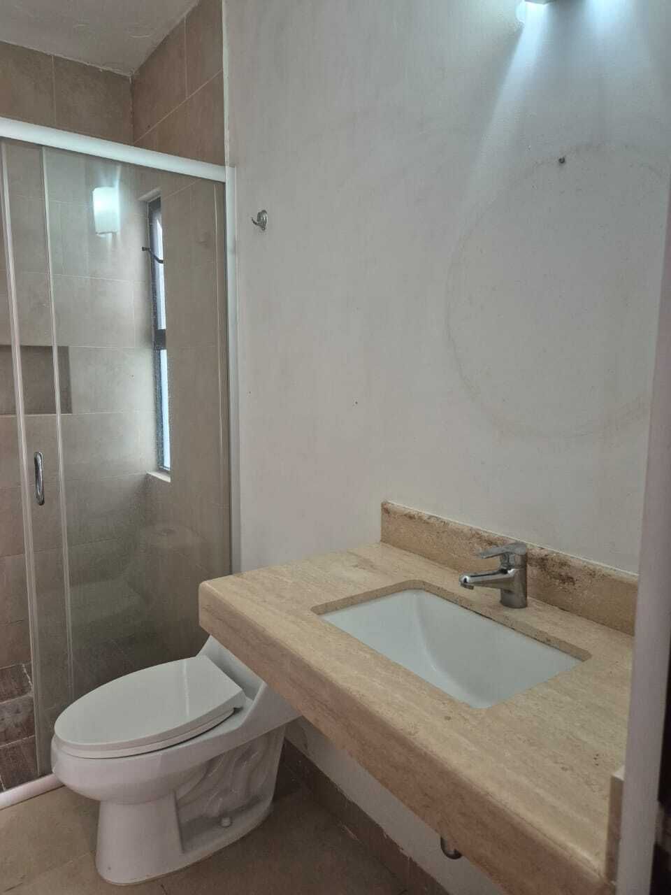 Apartamento em Montebello, Mérida, foto 11 de 12