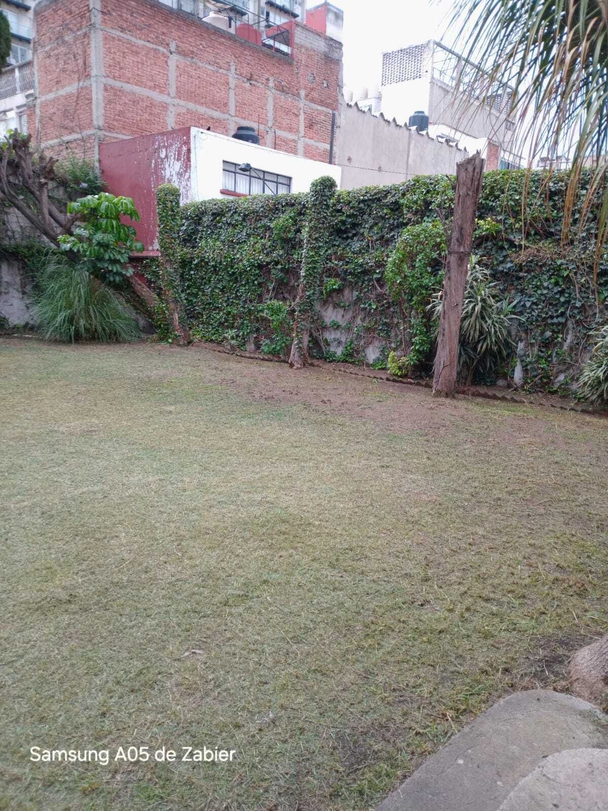 4 de 7