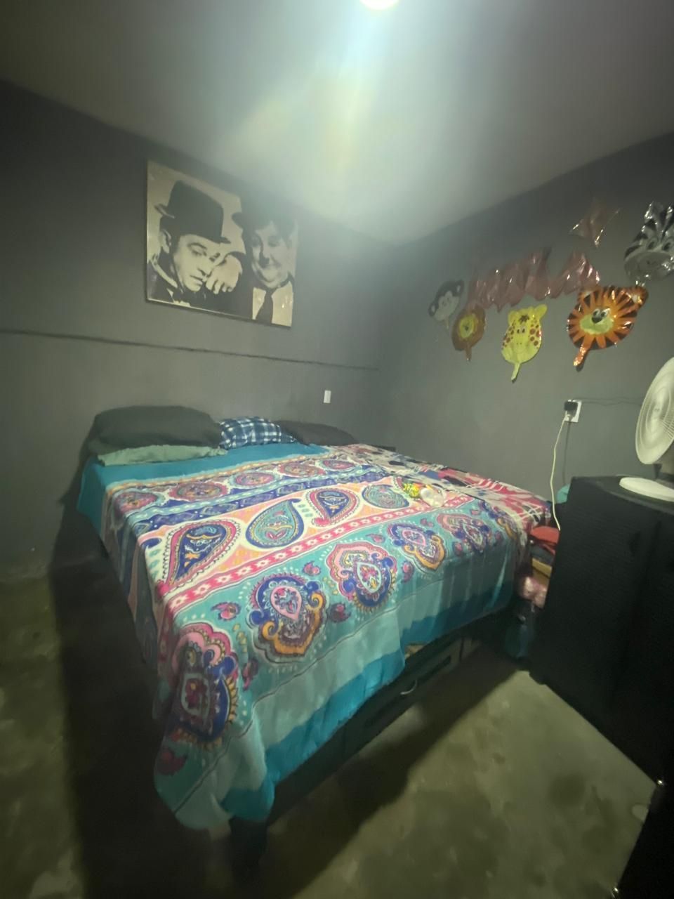 4 de 26