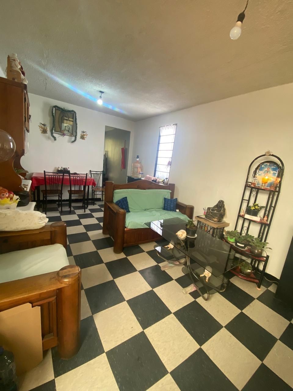 3 de 26