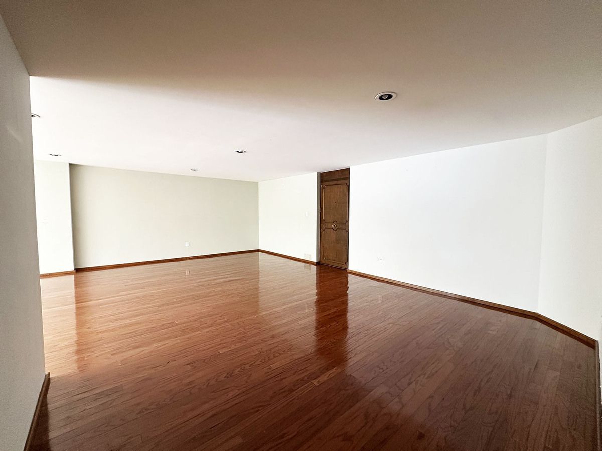 2 de 20: AREA DE FAMILY