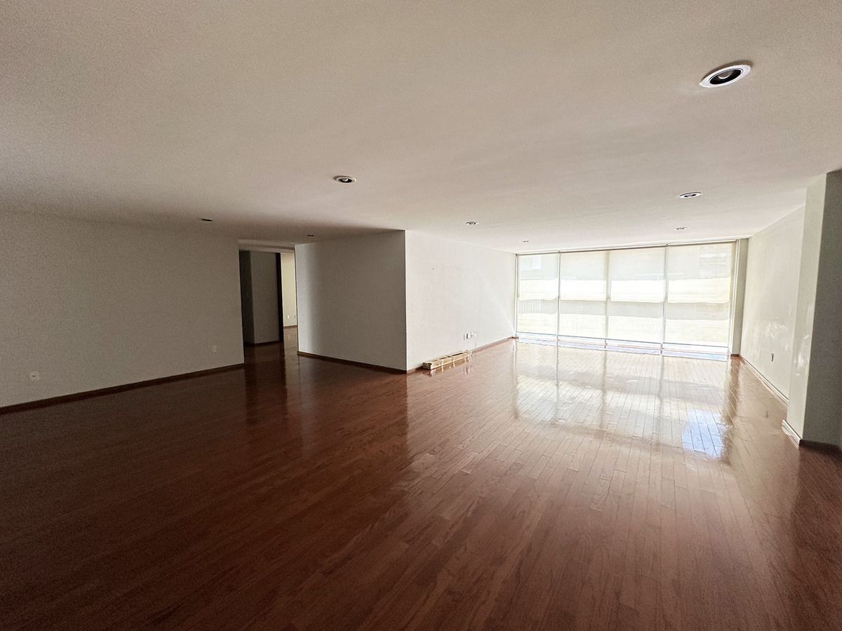 1 de 20: SALA COMEDOR