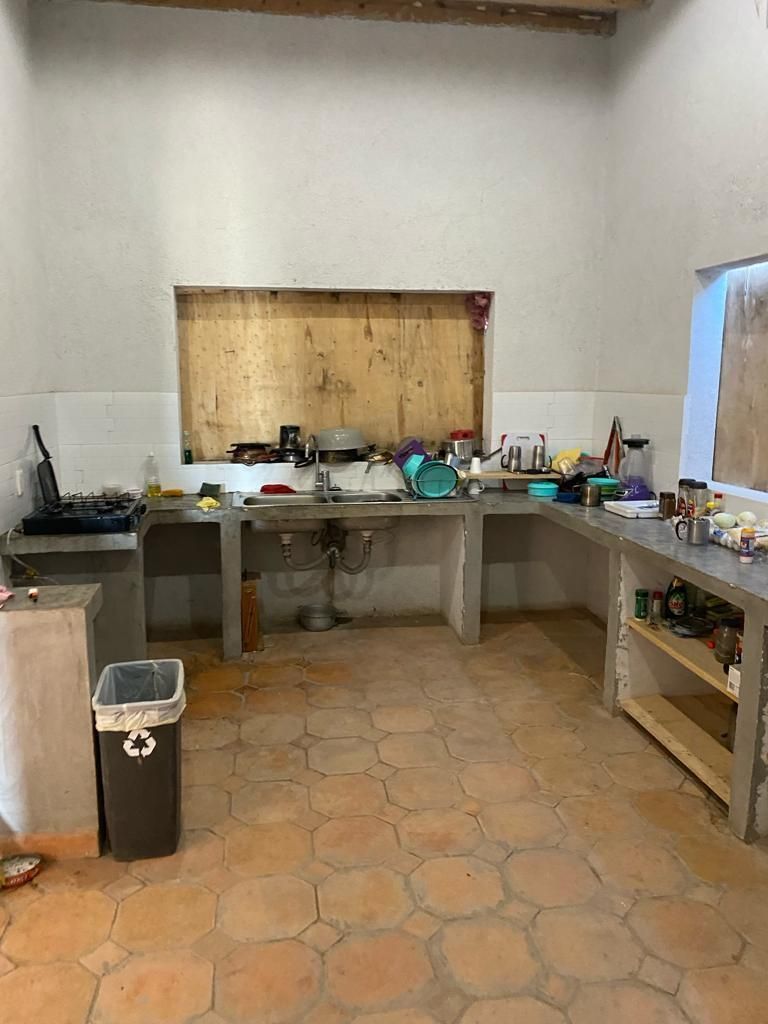 1 de 12