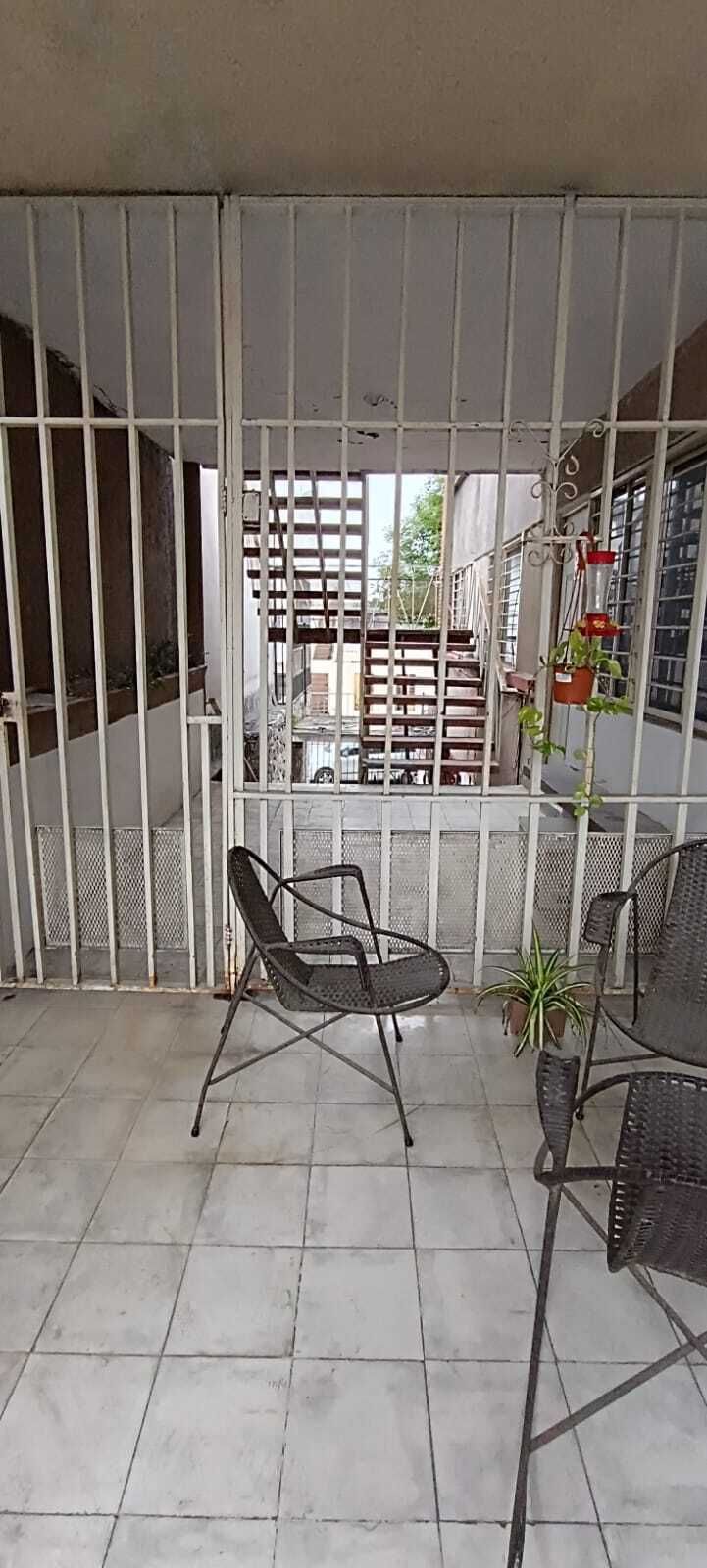 2 de 16