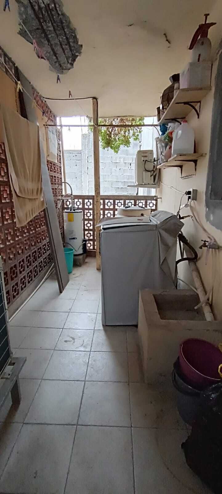 4 de 16