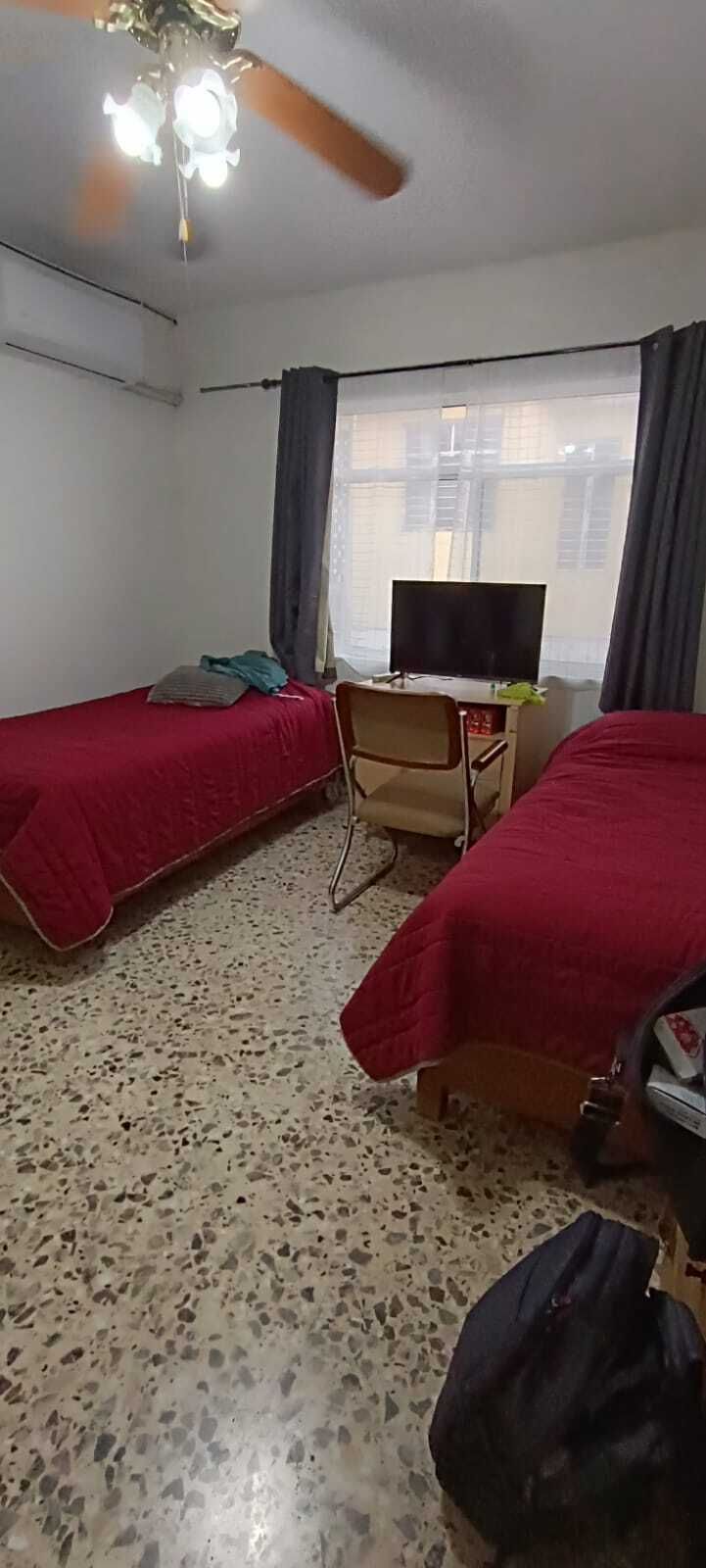 5 de 16