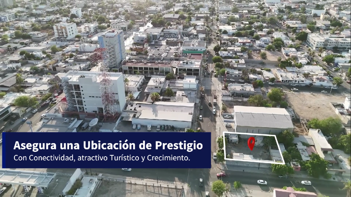 8 de 10