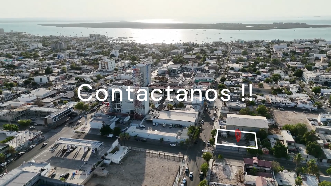 10 de 10