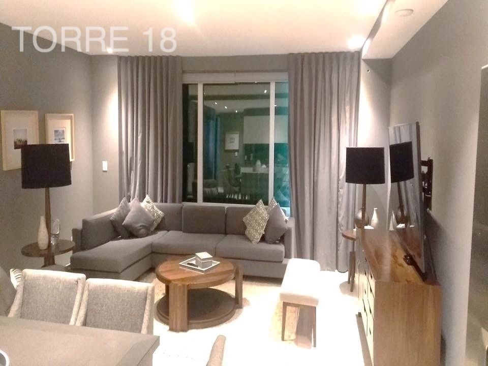 1 de 13