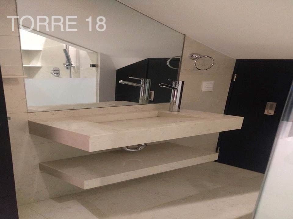 5 de 13