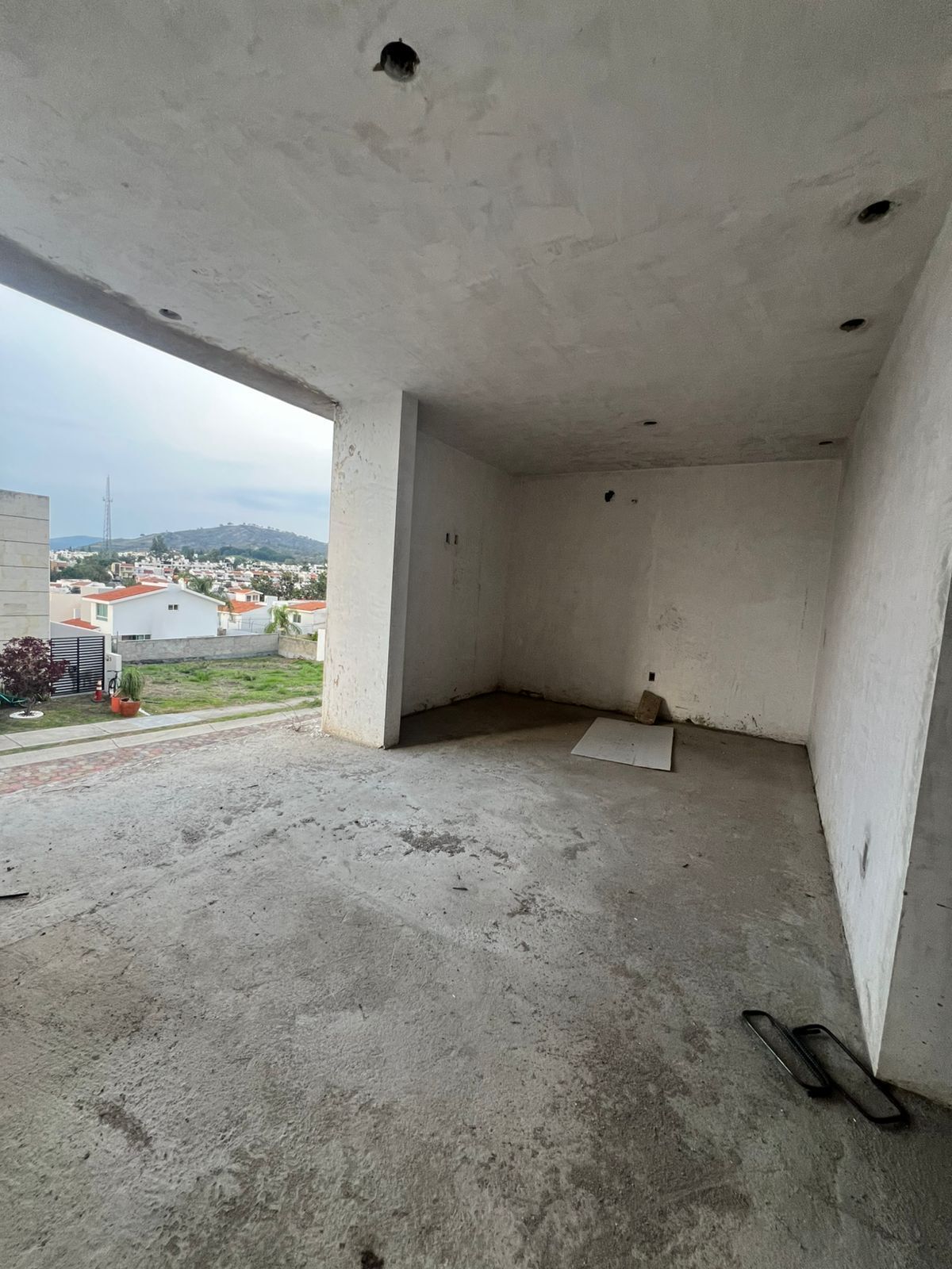 13 de 28