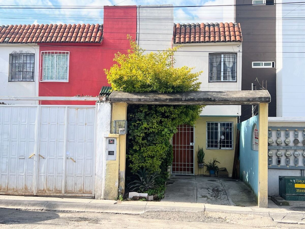 1 de 20