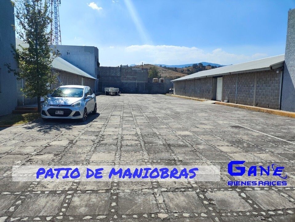 2 de 44