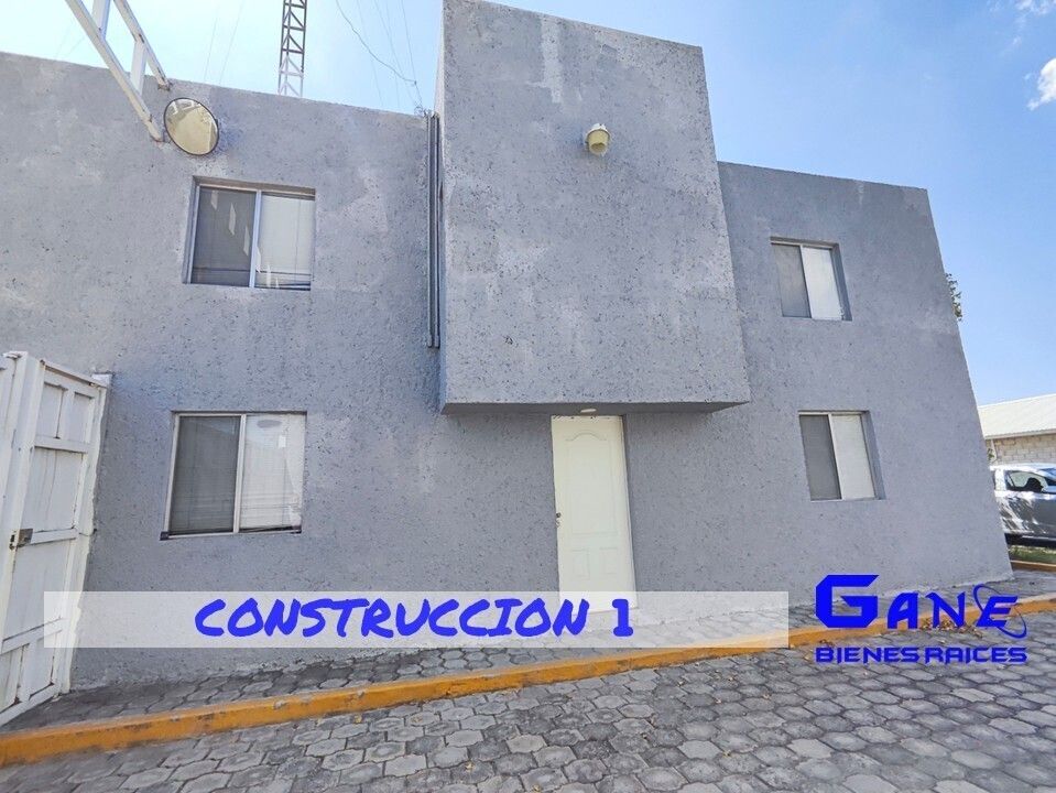17 de 44