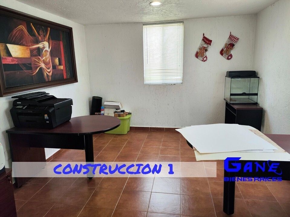 18 de 44