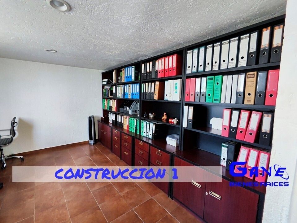 20 de 44