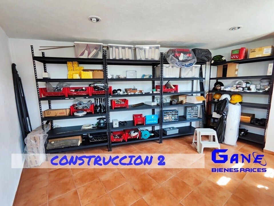 23 de 44