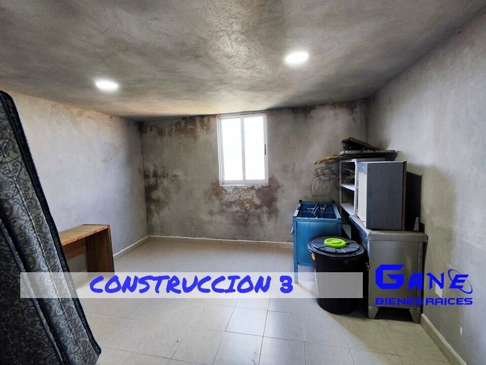 25 de 44
