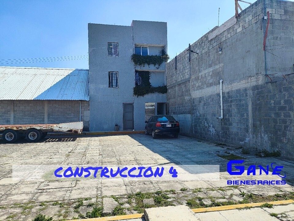 27 de 44
