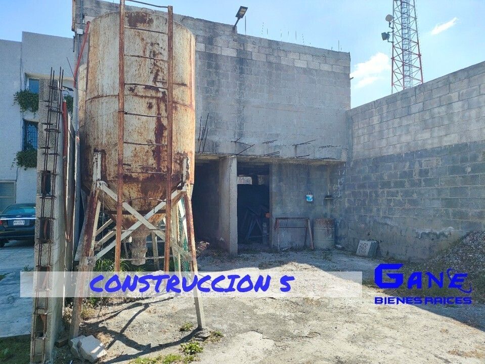 35 de 44