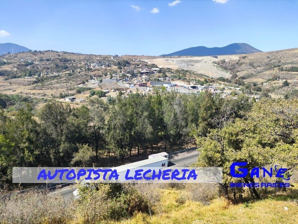 37 de 44
