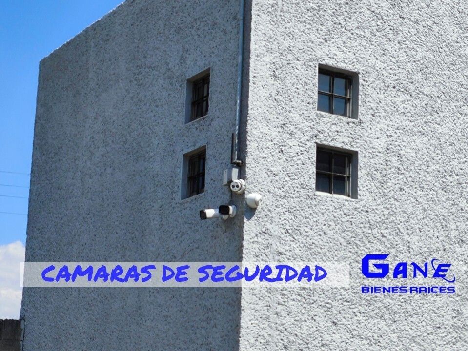 39 de 44