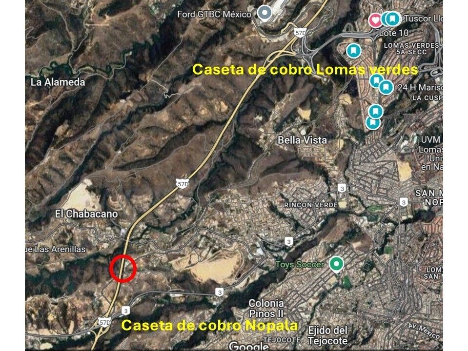 44 de 44