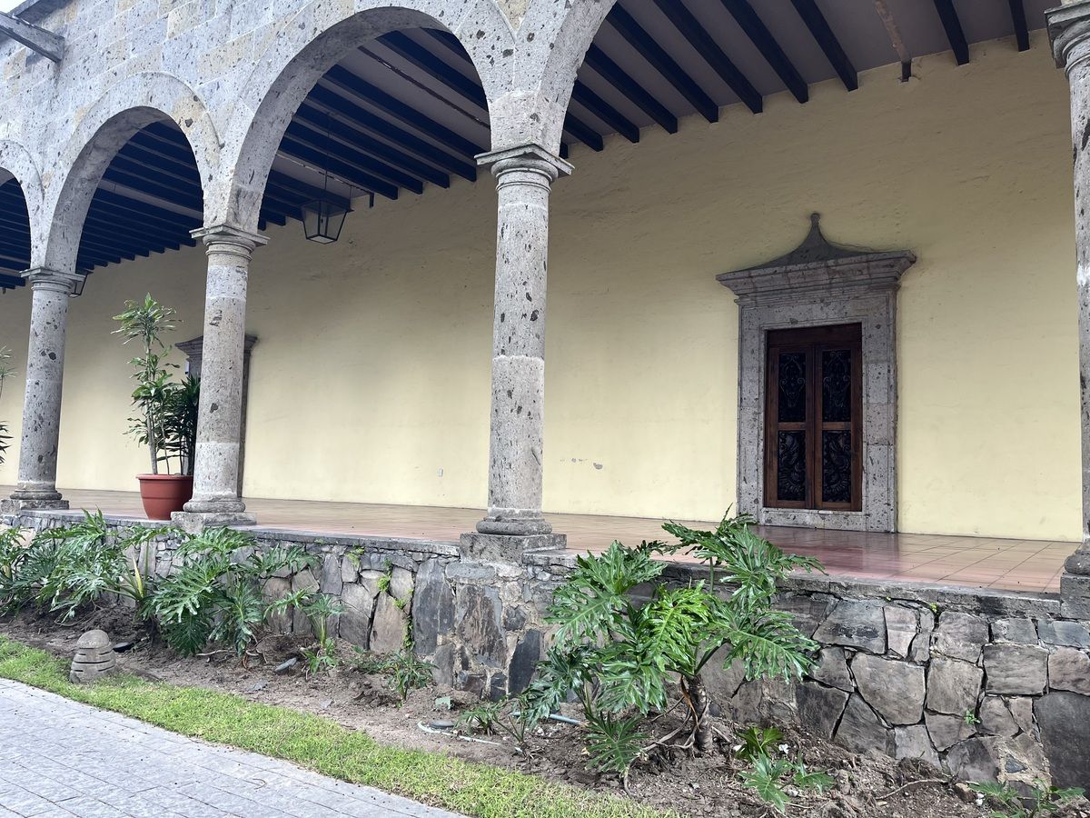 5 de 7