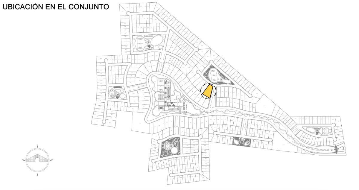 4 de 17