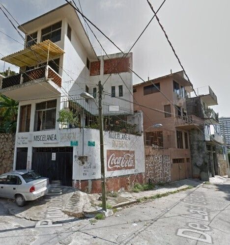 Imagen 1 de 8