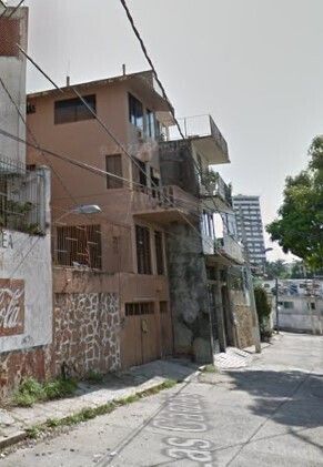 Imagen 2 de 8