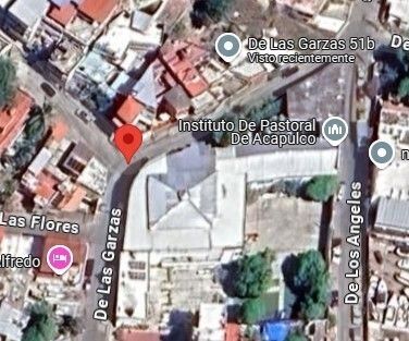 Imagen 7 de 8