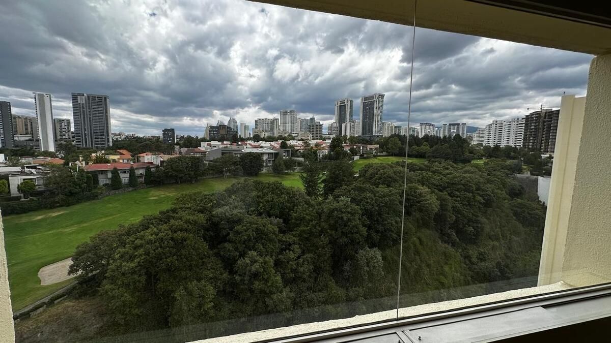 1 de 24: Vista depto.