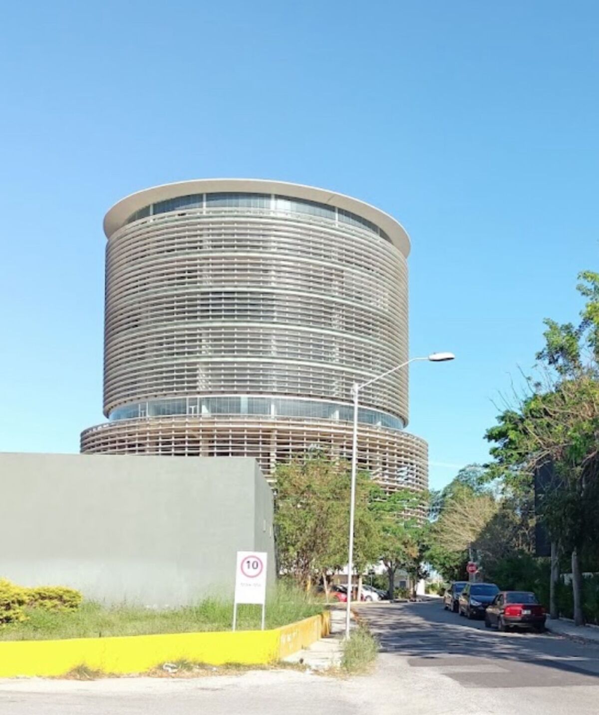 2 de 2