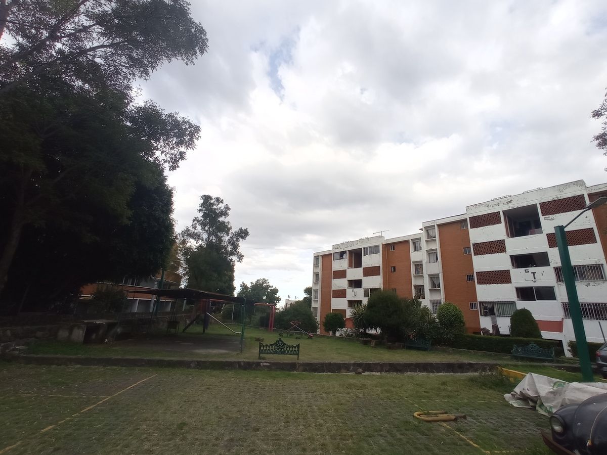 1 de 36