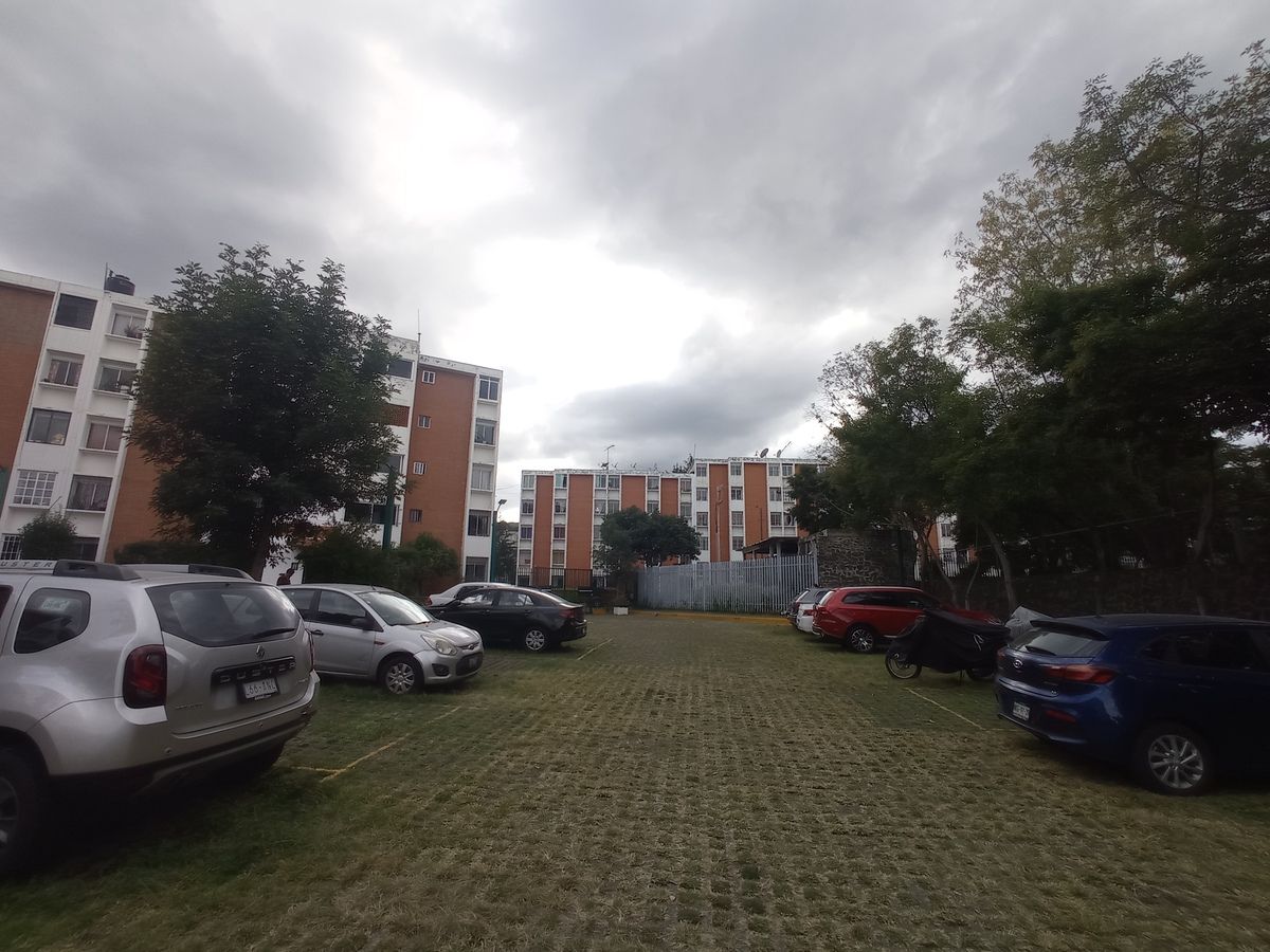 2 de 36