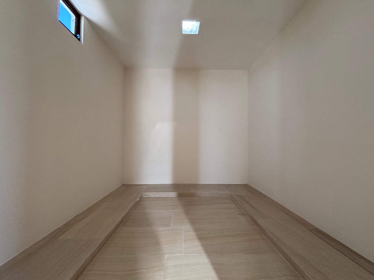 34 de 34